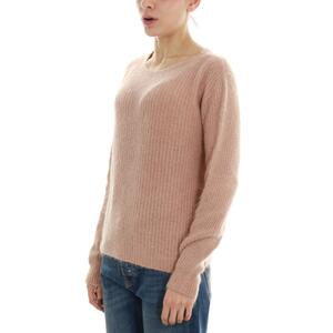 MAGLIA A COSTE KONTATTO - Mad Fashion | img vers.300x/